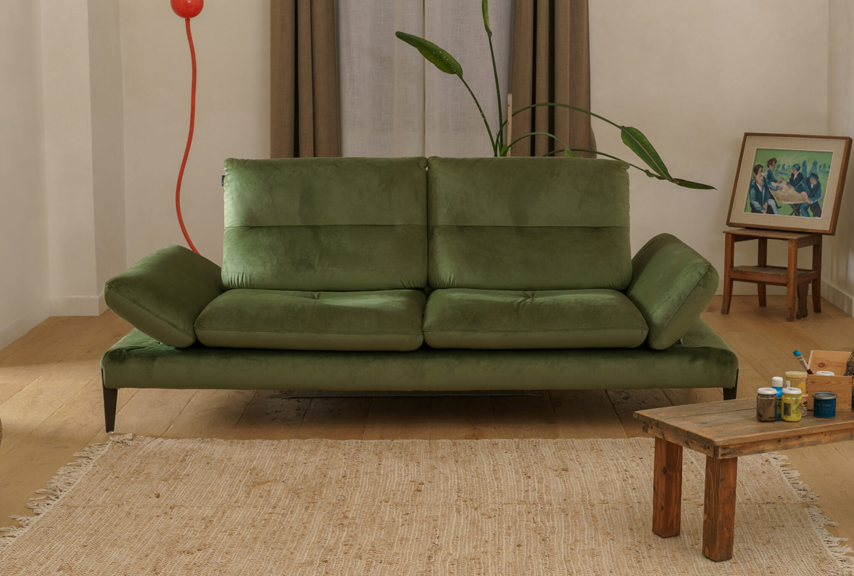 Monnalisa by simplysofas.in